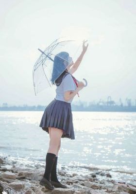 姐姐朋友6_BD国语动漫在线观看