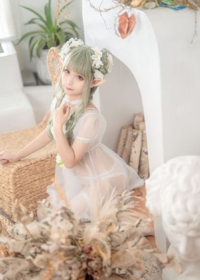 玉女心经 3_BD韩语手机免费观看