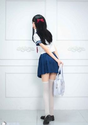 男女一起怼怼怼_1080P免费在线观看