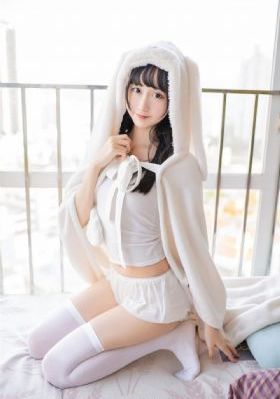 都市女人在线观看全集_剧情片高清免费观看